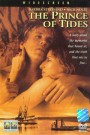 The Prince Of Tides